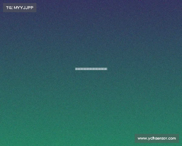 西甲赛季中期赛程密集考验球队深度与体能管理 西甲赛季中期赛程密集考验球队深度与体能管理