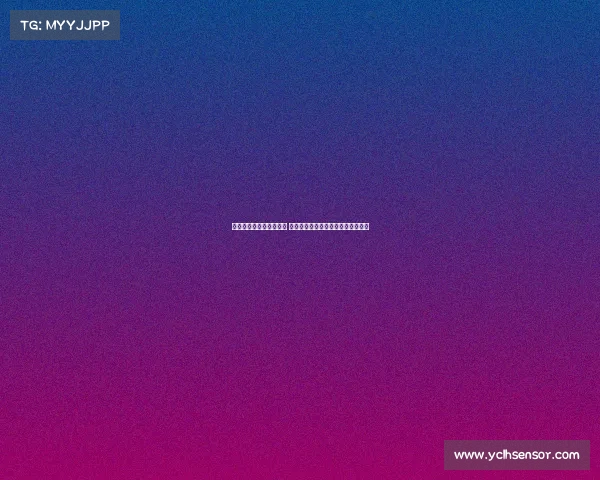 霍尔:格拉利什展现实力 恩迪亚耶同样是顶级球员的重要一员 霍尔:格拉利什展现实力 恩迪亚耶同样是顶级球员的重要一员