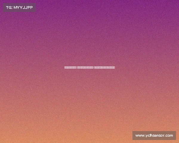 足球转会风云再起 豪门球队争夺战愈演愈烈 谁将成为夏季转会市场最大亮点 足球转会风云再起 豪门球队争夺战愈演愈烈 谁将成为夏季转会市场最大亮点