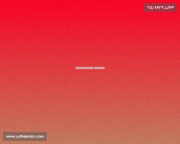 欧冠赛季门将精彩表现盘点 谁是最强守护神 欧冠赛季门将精彩表现盘点 谁是最强守护神