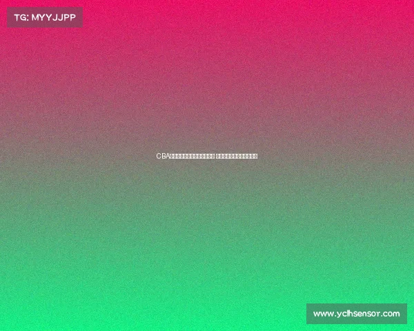 CBA球鞋发展历程与热门款式解析 打造属于中国篮球的鞋文化 CBA球鞋发展历程与热门款式解析 打造属于中国篮球的鞋文化