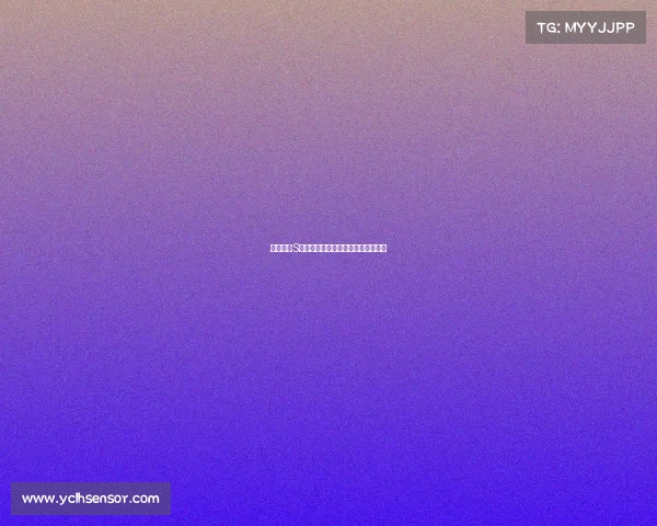 英雄联盟S赛历届战绩回顾与冠军队伍表现分析 英雄联盟S赛历届战绩回顾与冠军队伍表现分析