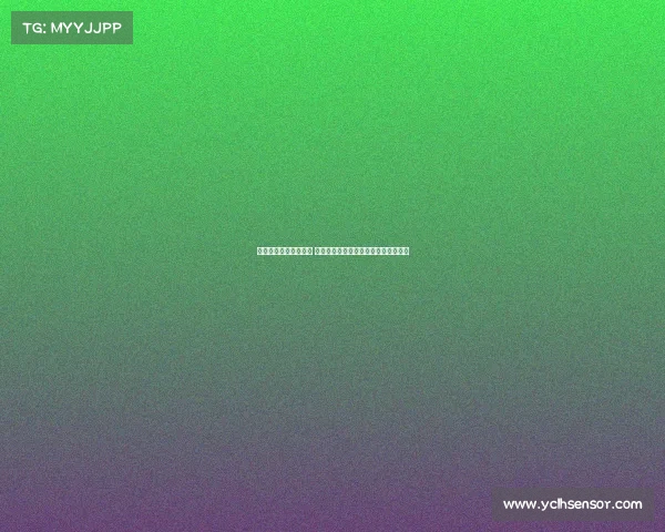 马特乌斯:若出售科曼 拜仁应考虑引进沃尔特马德为核心球员 马特乌斯:若出售科曼 拜仁应考虑引进沃尔特马德为核心球员