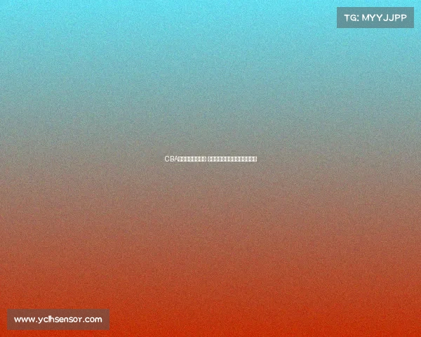 CBA球队日常训练揭秘 球员成长与战术磨合的幕后故事 CBA球队日常训练揭秘 球员成长与战术磨合的幕后故事