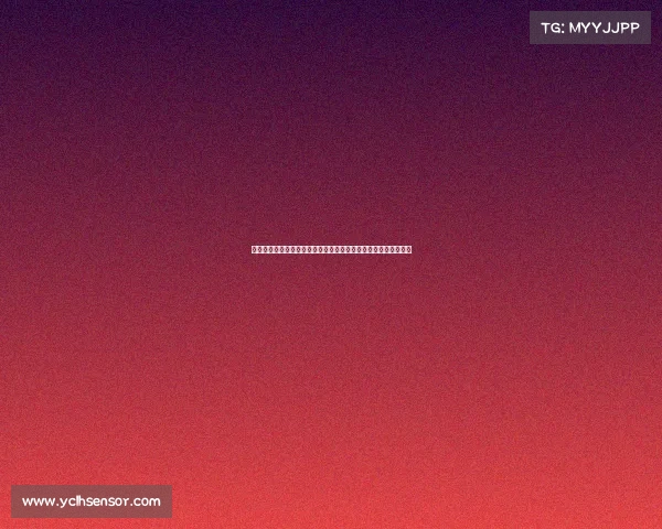 斯图加特中场米约即将加盟吉达国民转会接近完成根据罗马诺报道