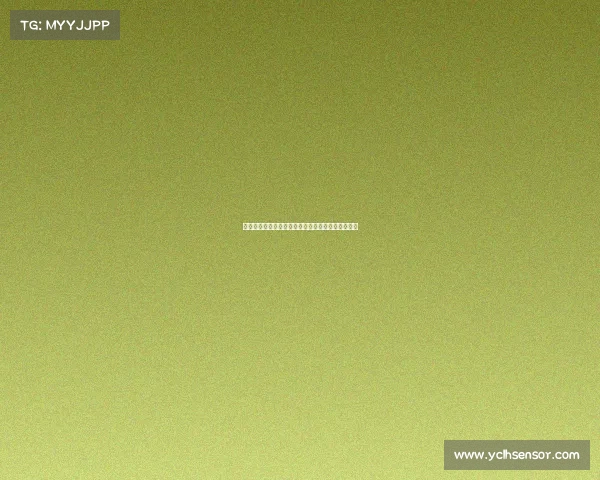 豪门争斗风云再起权力博弈下的财富与家族秘辛揭秘