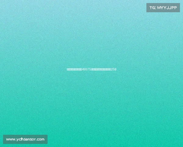 香港行北伦敦德比吸引49975名观众现场观战距离满座仅差25人