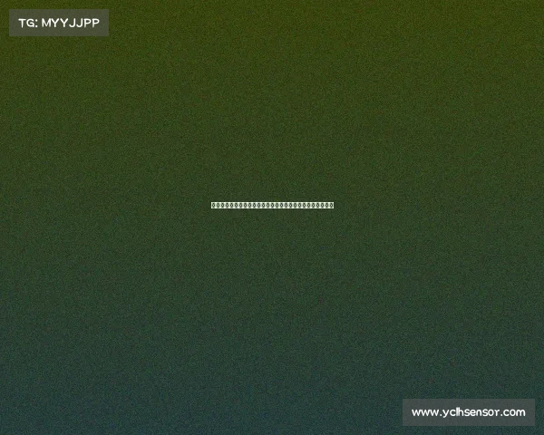 高迪谈错失绝杀机会：每场拼搏一分钟不怨天尤人运气难常在