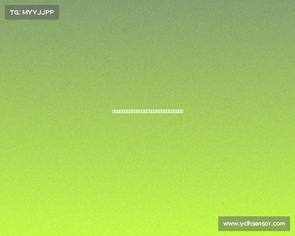 斯图加特中场米约即将加盟吉达国民转会接近完成根据罗马诺报道