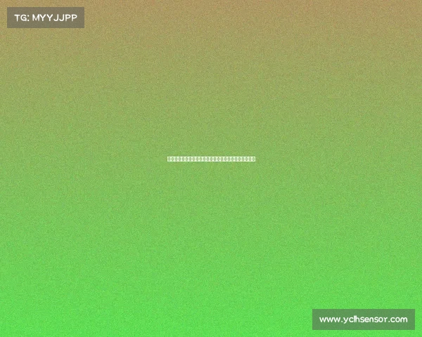 比塞克回应转会传闻：让外界说去，我专注于自己的工作