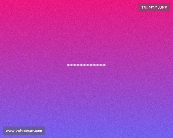 西甲联赛抖音热度飙升！热门球员和赛事背后的爆款视频揭秘