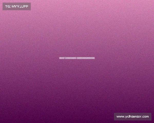 英雄联盟S赛淘汰赛精彩回顾 赛场激情与战术博弈的终极对决