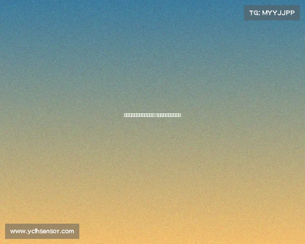 欧冠赛场迎来豪华嘉宾阵容 助力赛事更加精彩纷呈 欧冠赛场迎来豪华嘉宾阵容 助力赛事更加精彩纷呈