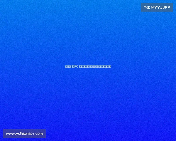 英雄联盟S赛PCS代表队突破自我勇敢迎战全球最强战队决战巅峰 英雄联盟S赛PCS代表队突破自我勇敢迎战全球最强战队决战巅峰