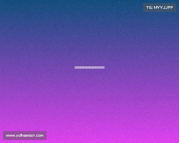 马斯坦托诺本周末将正式加盟皇马开启新征程