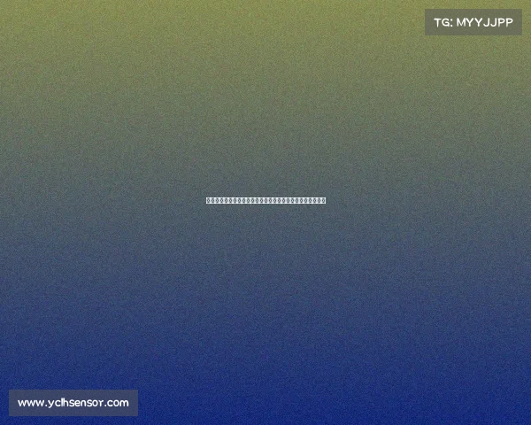 欧冠联赛历史场均数据分析：球员表现与球队战力的深度解读