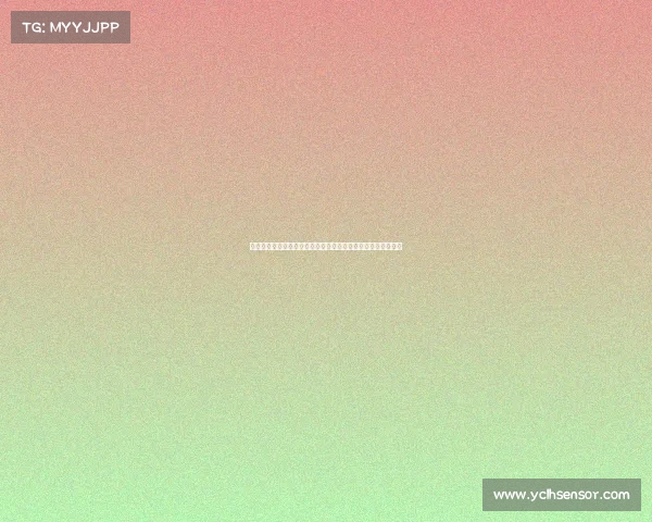 足球球员转会动态解析：影响力巨大的转会事件与市场趋势分析