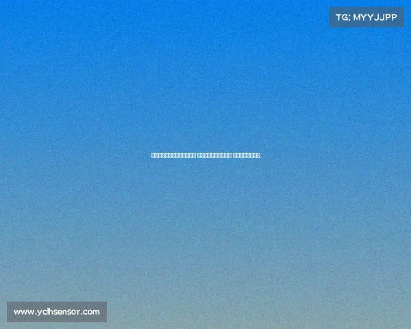 斯图加特总监谈米约未来去向 强调尚未做出任何决定 需要更多时间观察