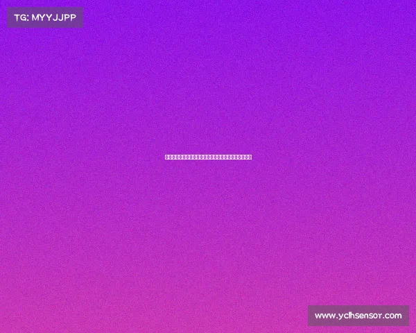 河床梯队教练：马斯坦托诺风格更接近哈梅斯而非亚马尔