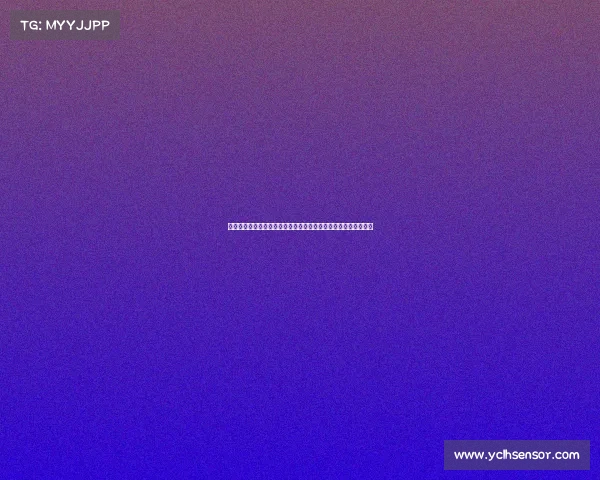 贝内文托门将回忆攻破米兰球门的瞬间：那个进球点燃了我的激情