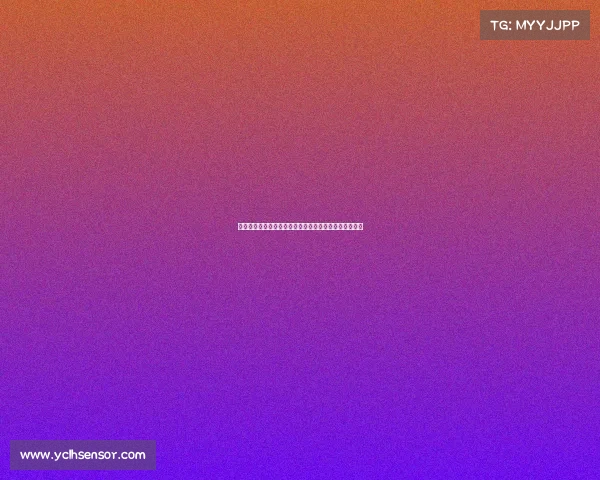 马丁内斯：葡萄牙世界杯目标是实现历史突破和未竟之梦