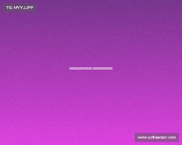 邝兆镭加盟莱里达竞技征战西协乙 有望与巴萨竞技上演精彩对决