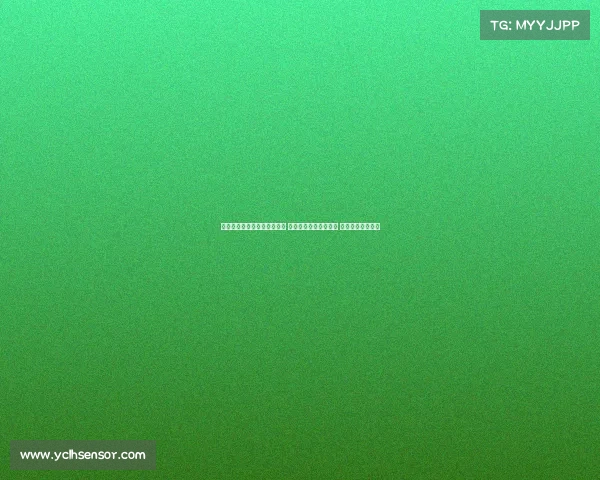 斯图加特总监谈米约未来去向 强调尚未做出任何决定 需要更多时间观察