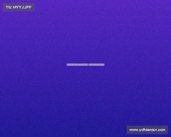 法媒报道欧纳希拒绝莫斯科斯巴达 马赛欲用其交换古铁雷斯