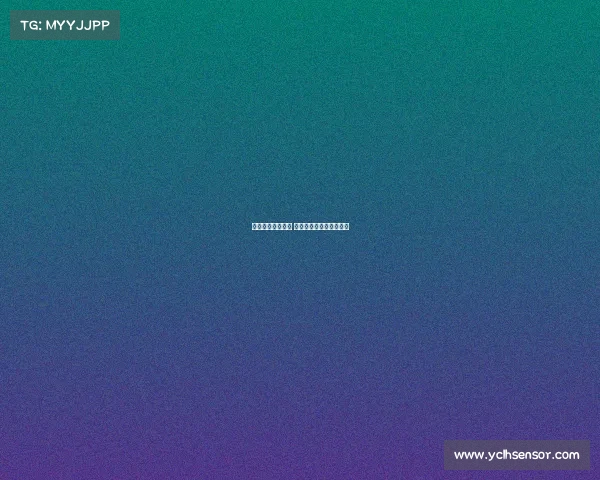 英超争夺战白热化 强队为欧冠资格激烈竞争