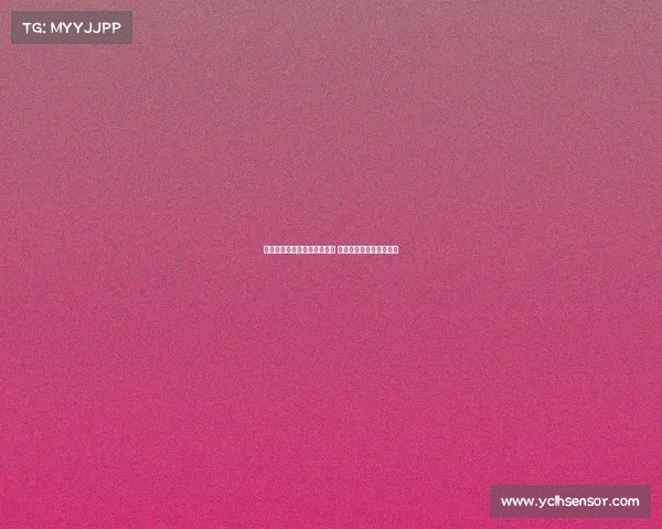 荷媒：范黑克不愿续约布莱顿 热刺纽卡关注其未来动向