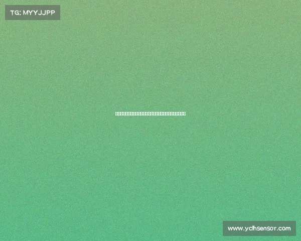 贝内文托门将回忆攻破米兰球门那一刻：进球让我瞬间充满怒火