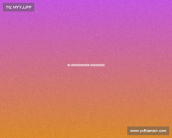 马克-普维尔与米兰达成原则性协议 预计将加盟意大利豪门 马克-普维尔与米兰达成原则性协议 预计将加盟意大利豪门