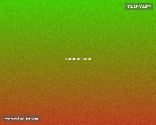欧冠赛季门将精彩表现盘点 谁是最强守护神