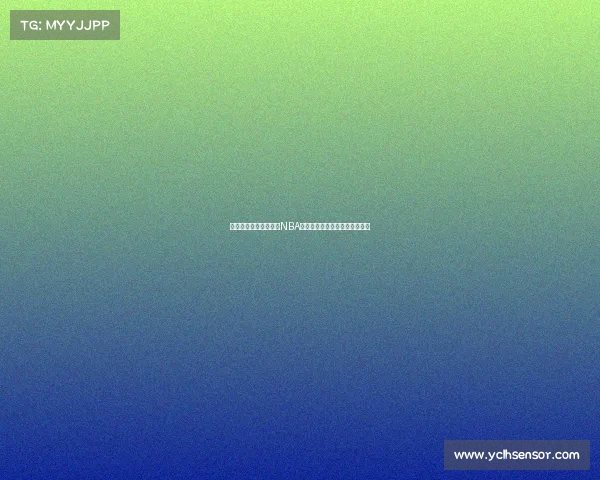 费城篮球文化的崛起与NBA球市发展：历史背景与未来展望