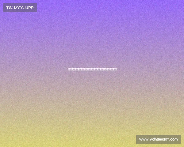 斯图加特总监谈米约未来去向 强调尚未做出任何决定 需要更多时间观察