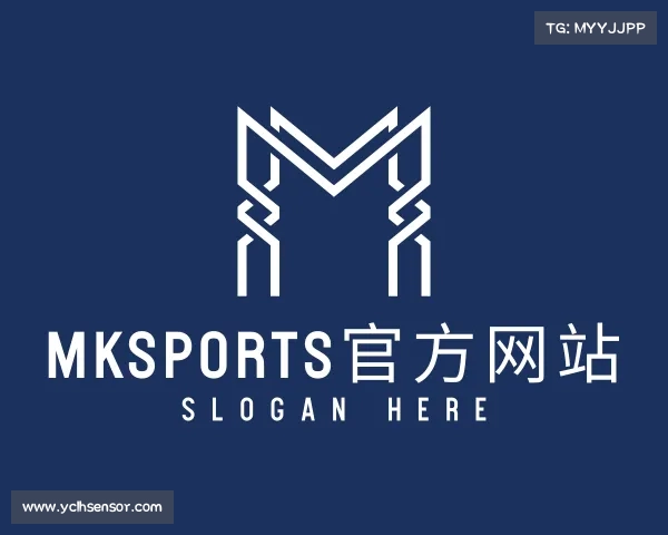 知道MK体育